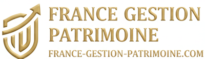 France Gestion Patrimoine