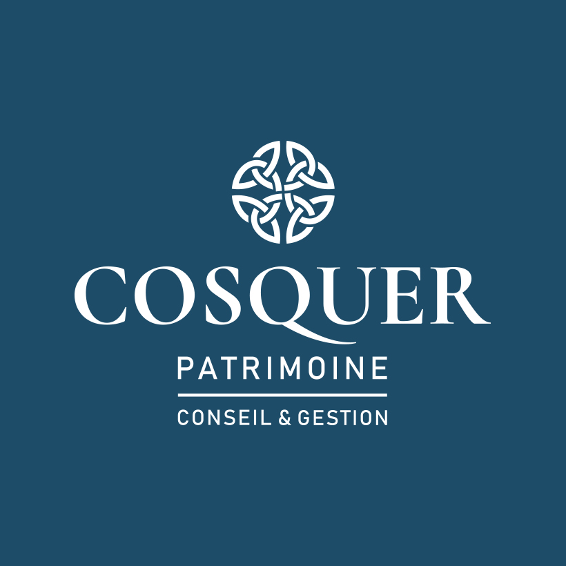 COSQUER PATRIMOINE