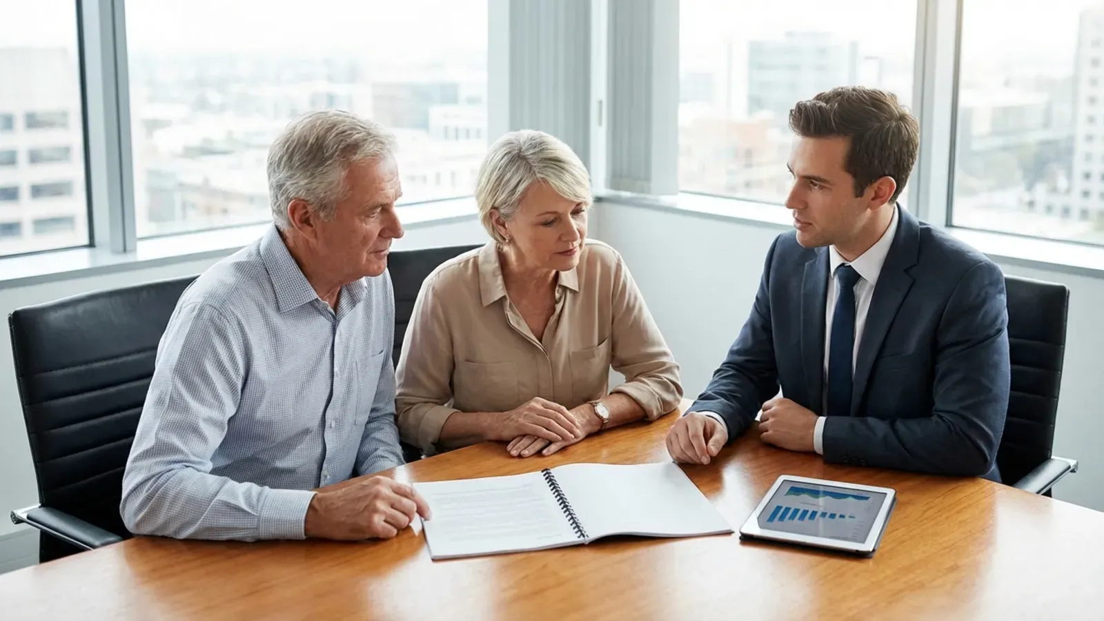 Communauté universelle et succession