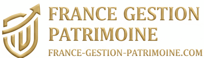 France Gestion Patrimoine.com – Actualités & infos pratiques