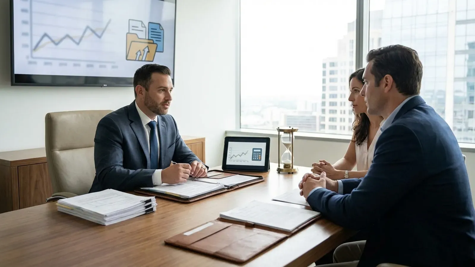 Fiscalité du contrat de capitalisation