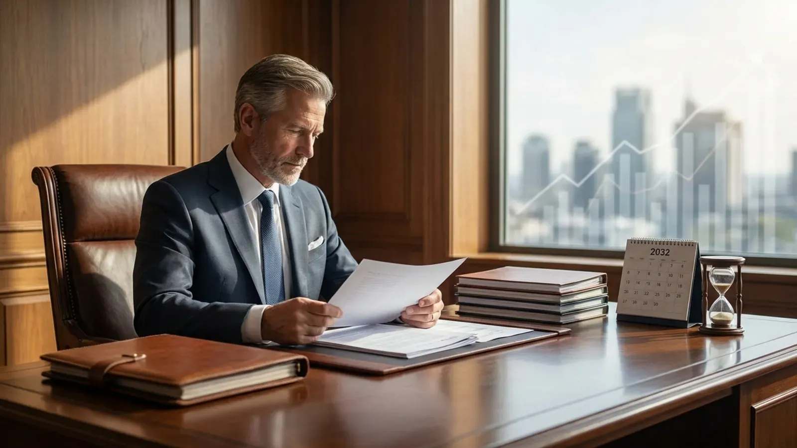 Fiscalité du contrat de capitalisation