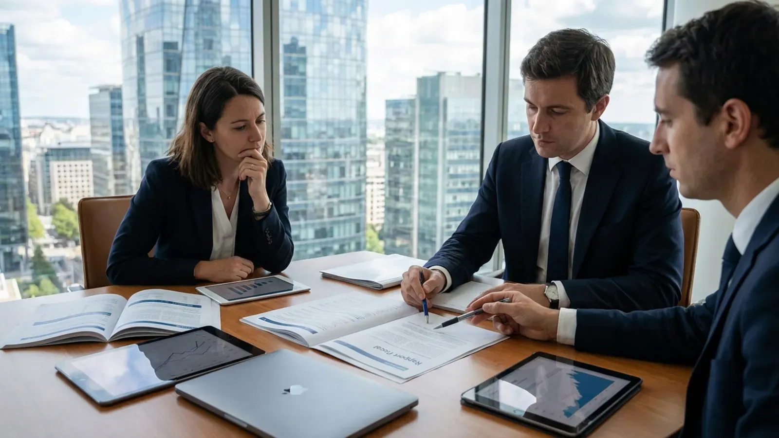 Fiscalité du contrat de capitalisation