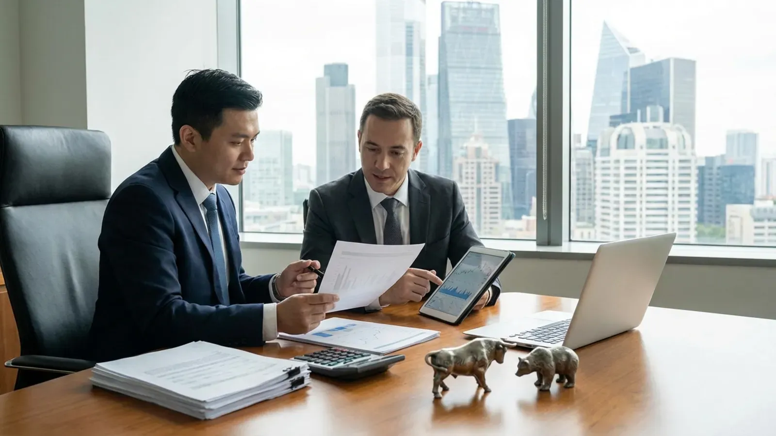 Fiscalité du contrat de capitalisation