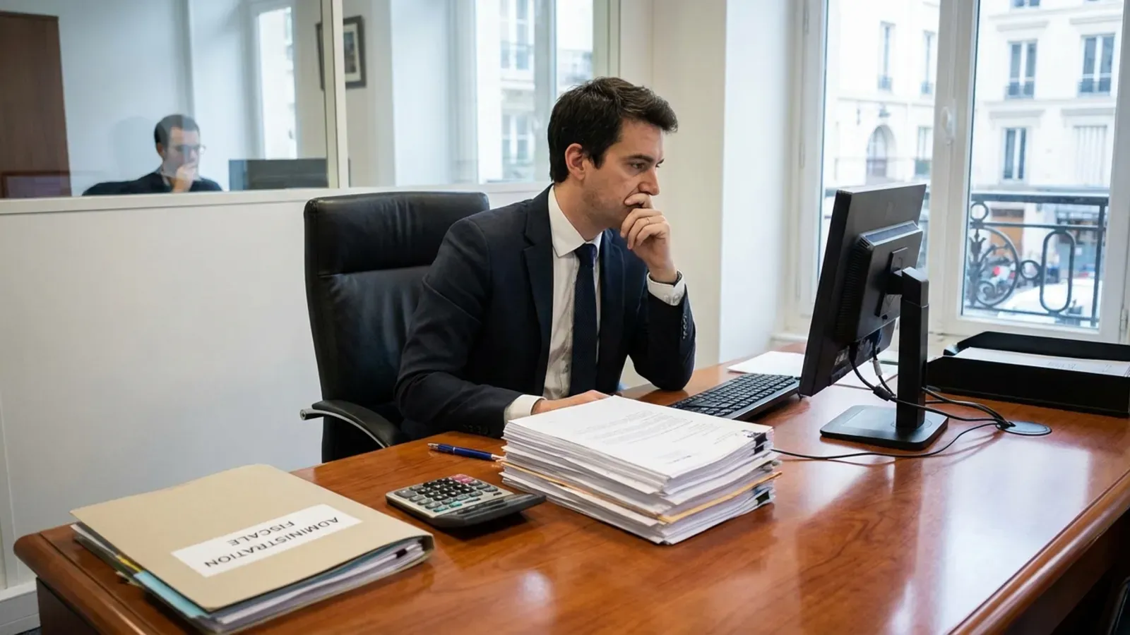 LMNP ou LMP : quel statut choisir ?
