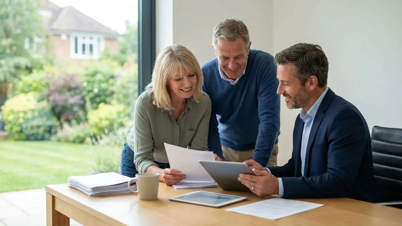Rachat sur assurance vie : guide pratique