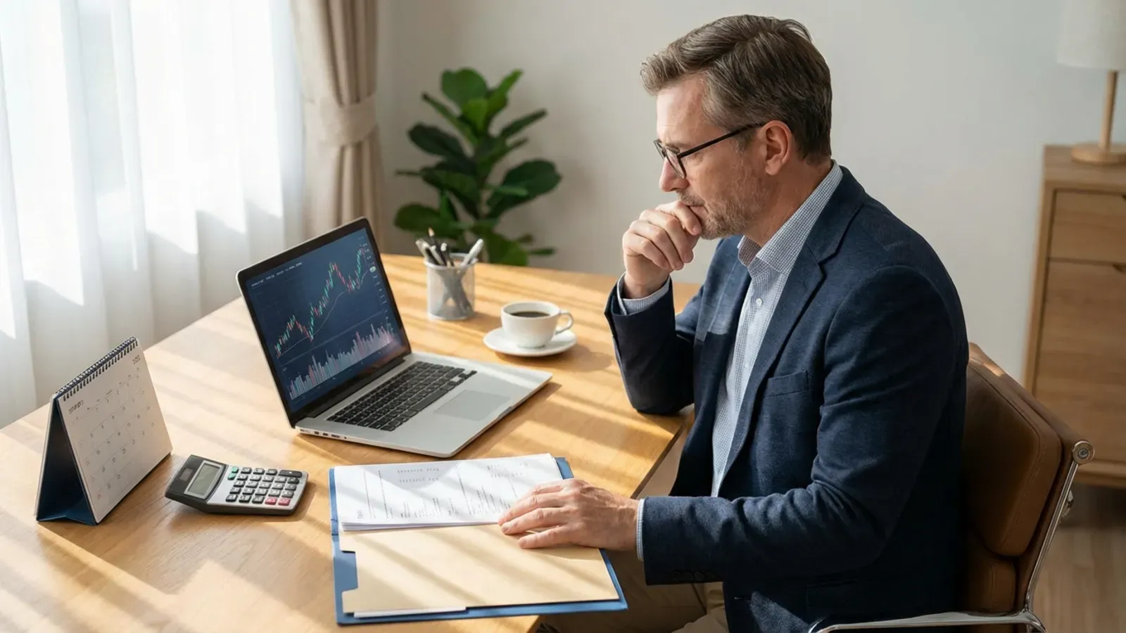 Rachat sur assurance vie : guide pratique