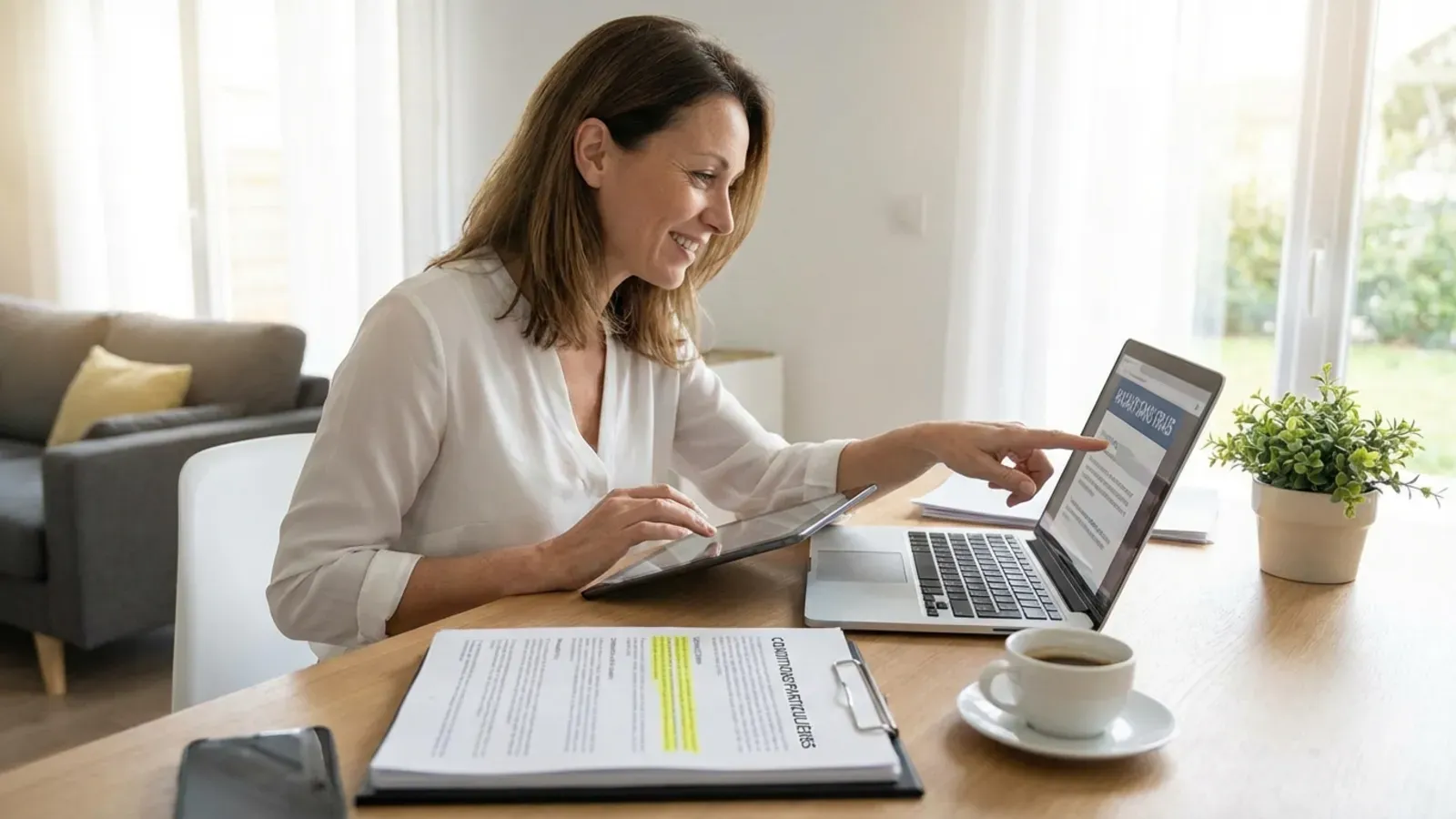 Rachat sur assurance vie : guide pratique