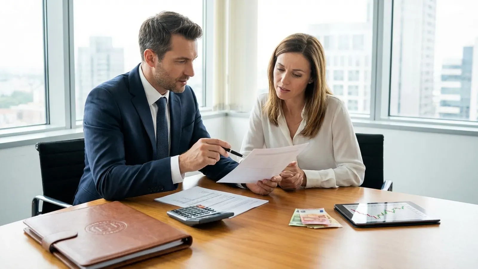 L'état peut-il se servir sur votre assurance vie ?