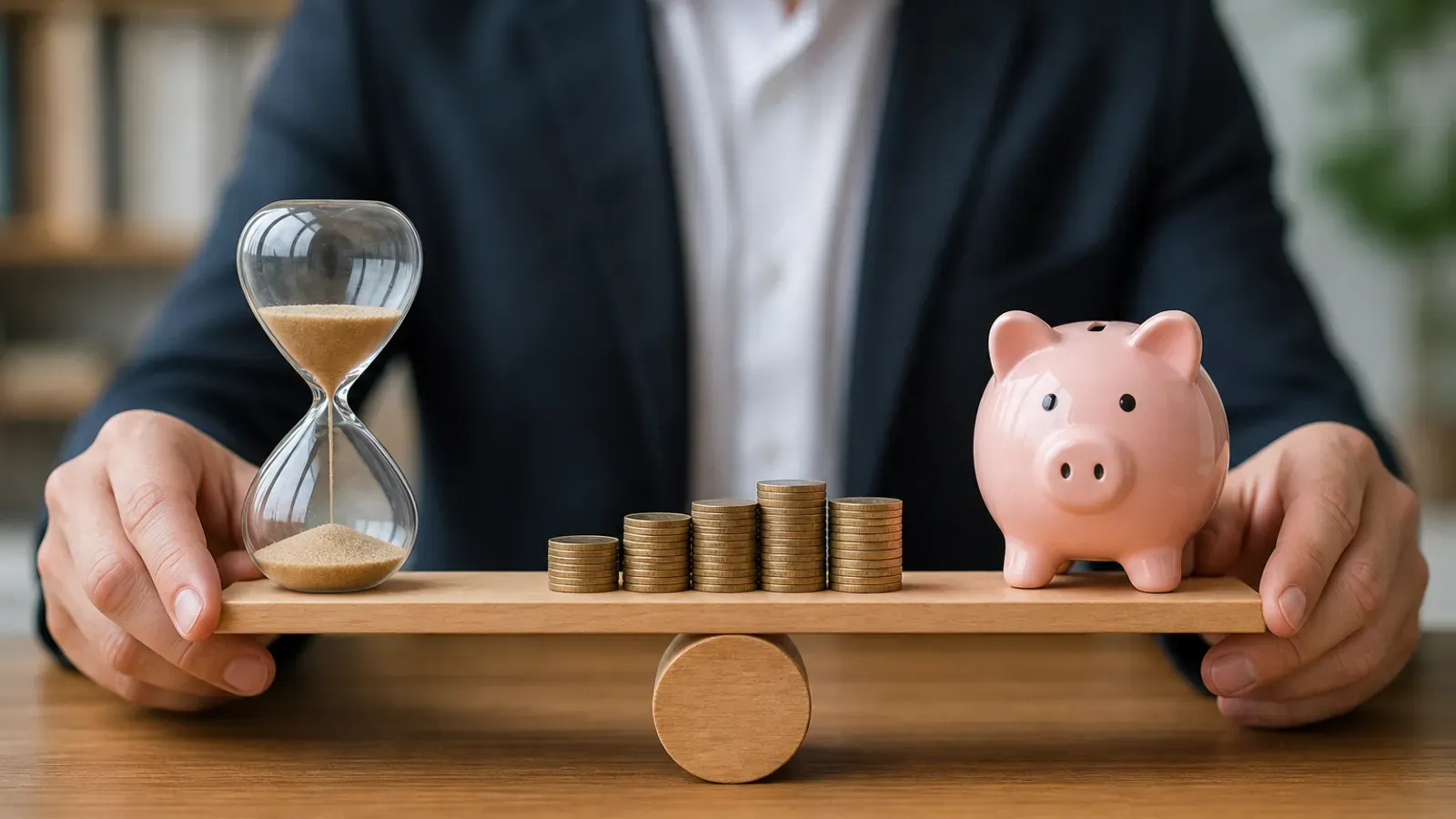 Assurance vie en fonds euros ou en unités de compte : que choisir ?