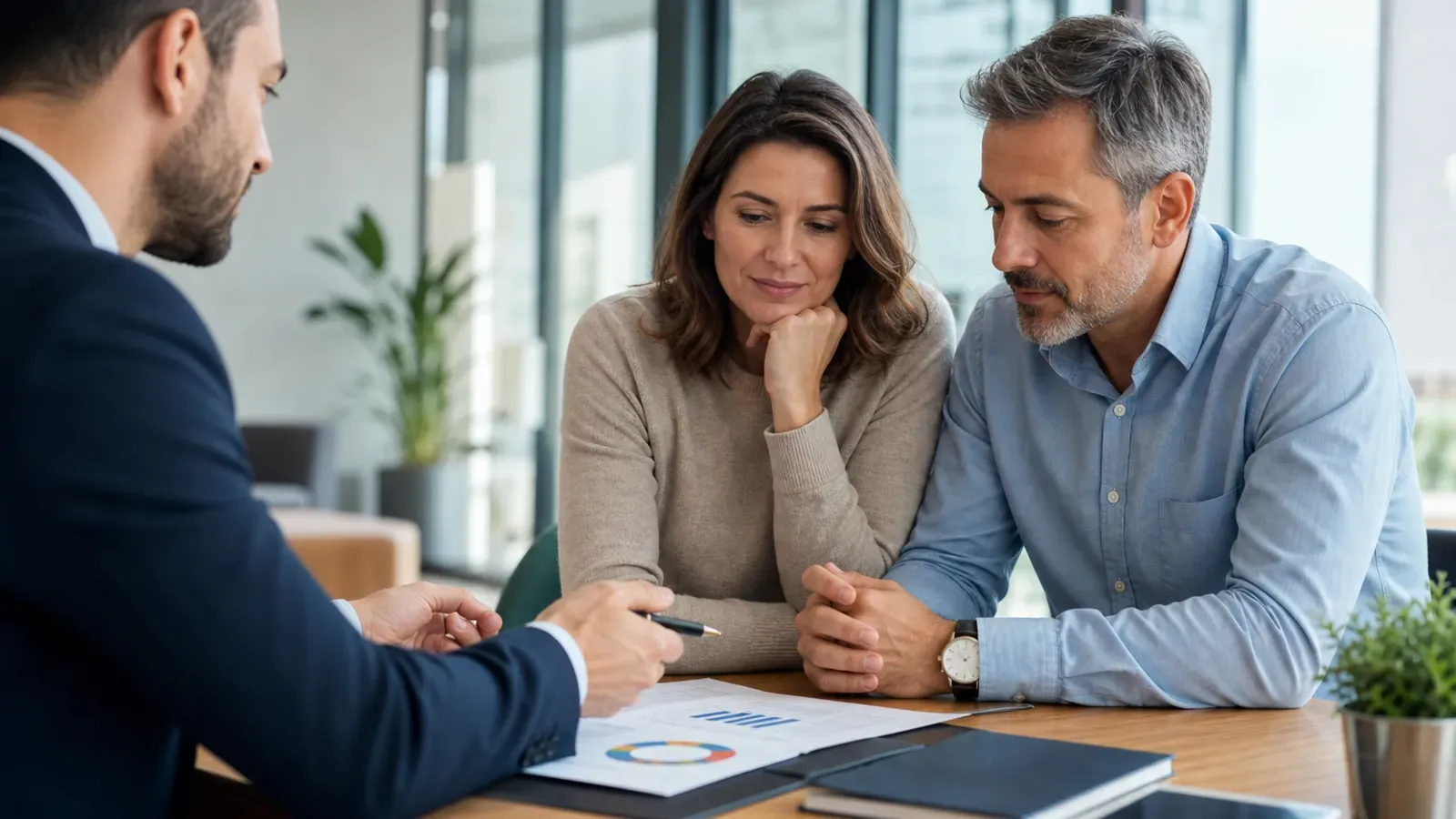 Assurance vie en fonds euros ou en unités de compte : que choisir ?