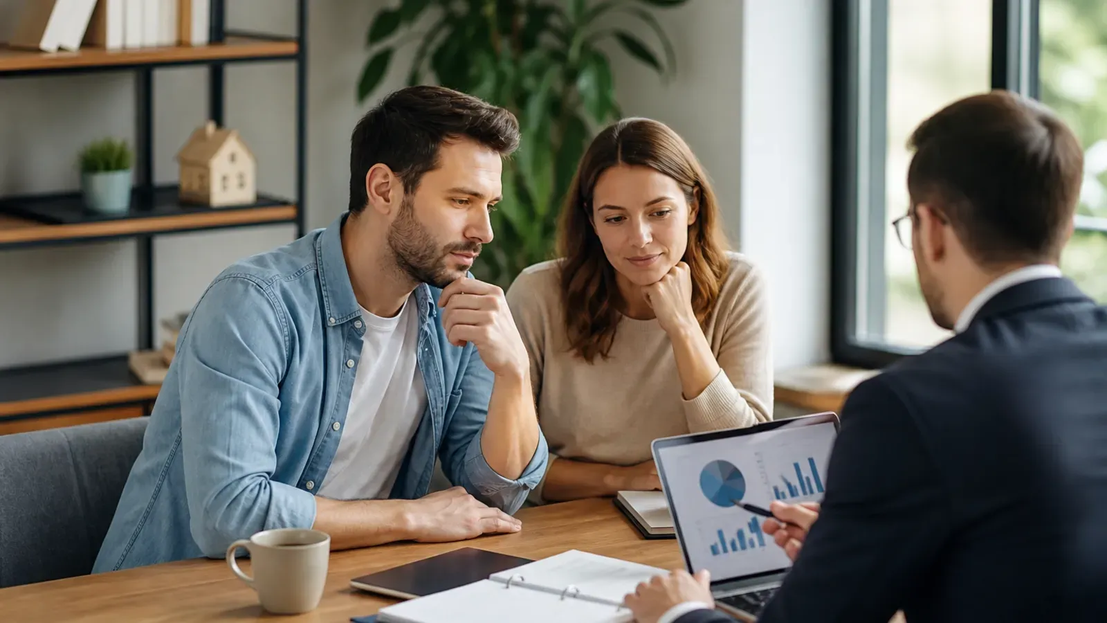 Assurance vie VS PER : que choisir et pourquoi ?