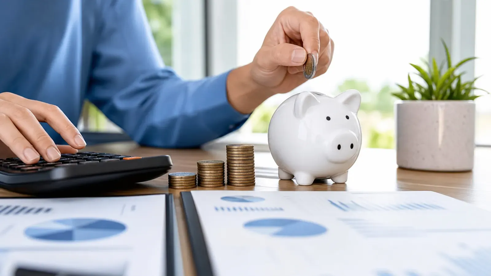 Combien rapporte une assurance vie en 2026 ?