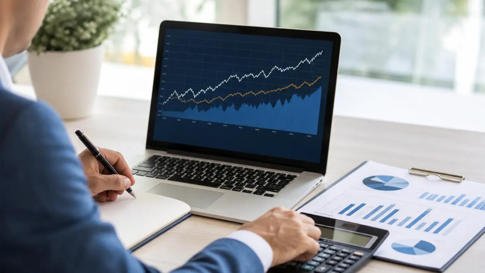Combien rapporte une assurance vie en 2026 ?