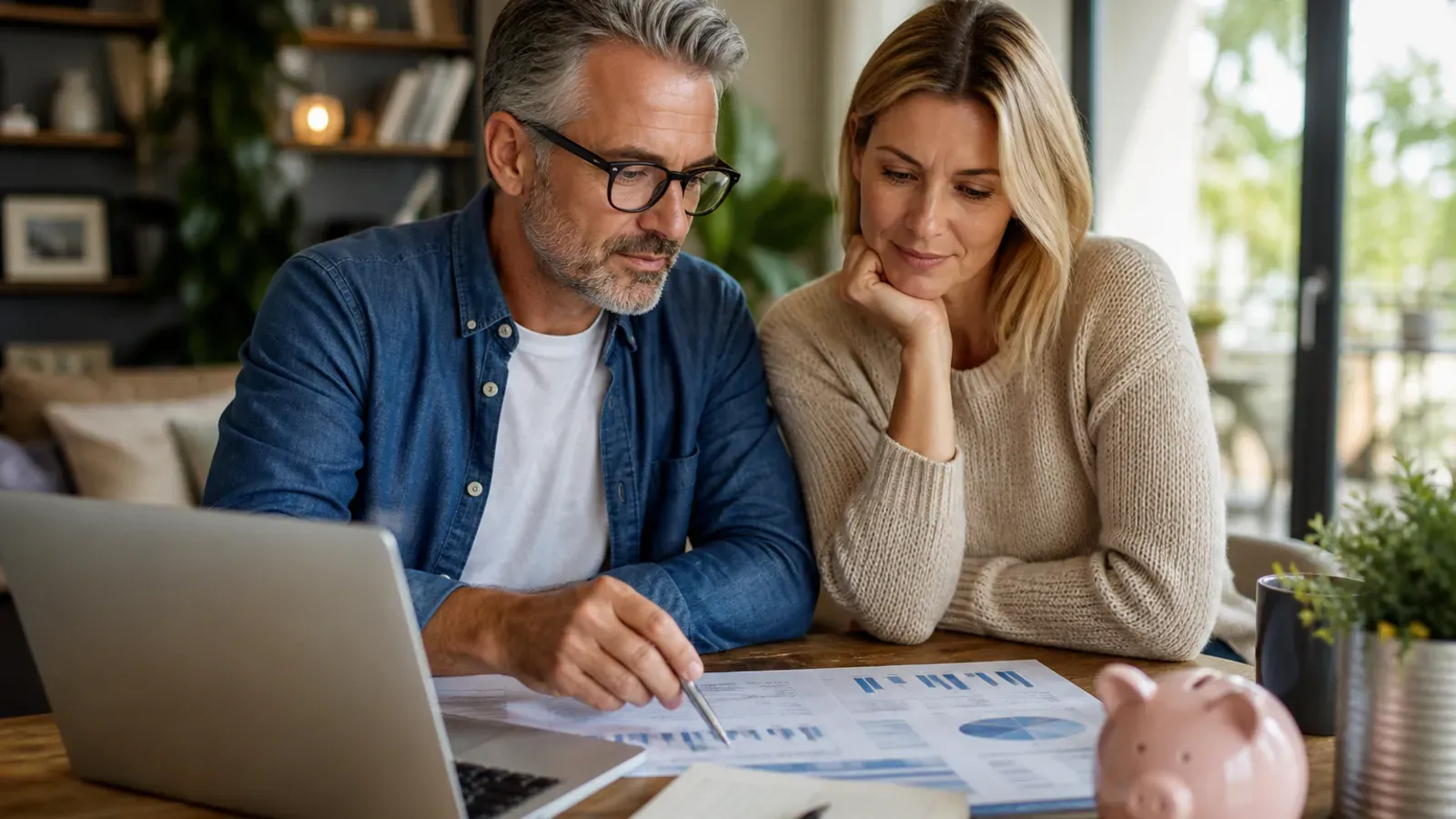 Combien rapporte une assurance vie en 2026 ?