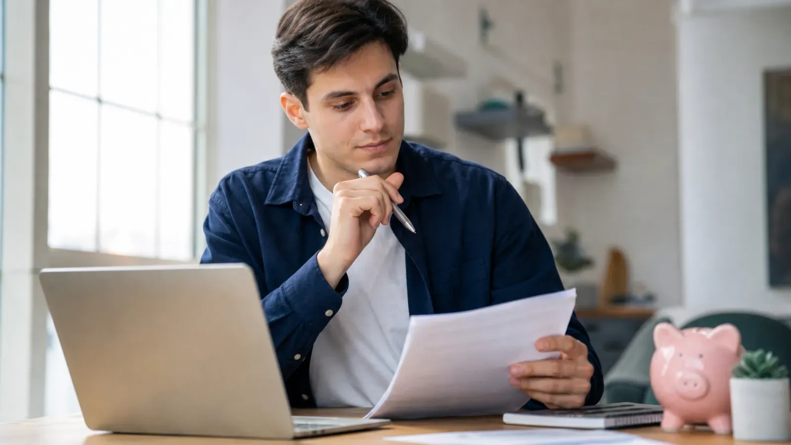 Comment choisir une assurance vie quand on débute ?