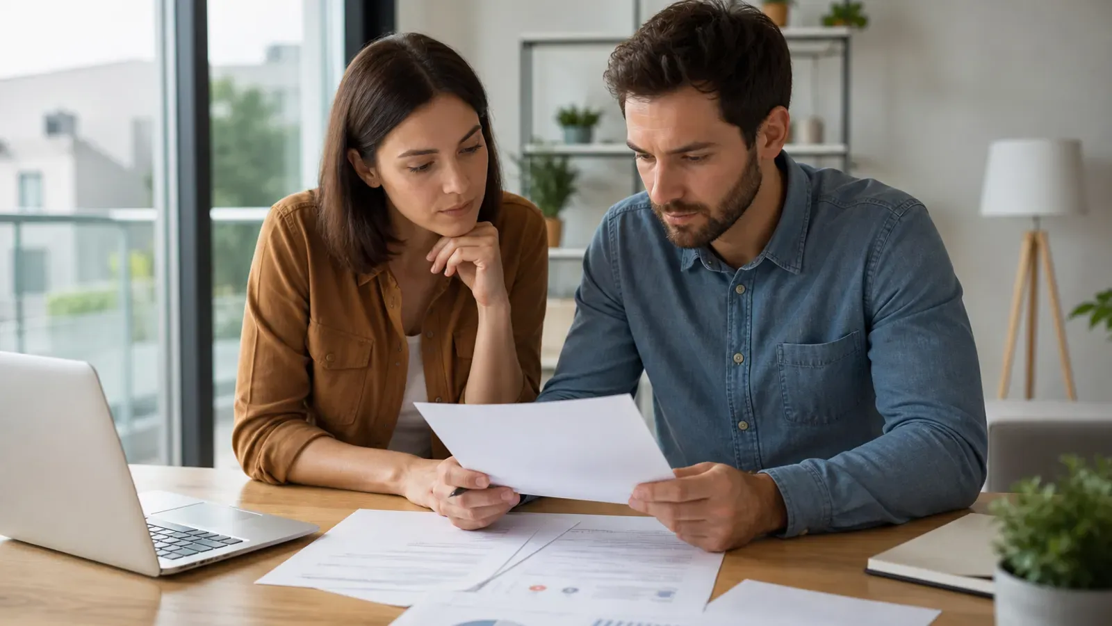 Comment choisir une assurance vie quand on débute ?