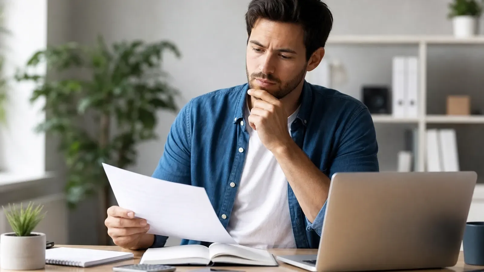 Comment choisir une assurance vie quand on débute ?