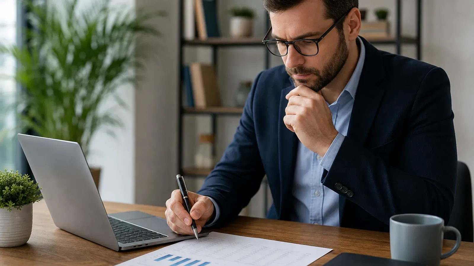 Prix d’un accompagnement en gestion de patrimoine en ligne : quels sont les tarifs et comment éviter les mauvaises surprises