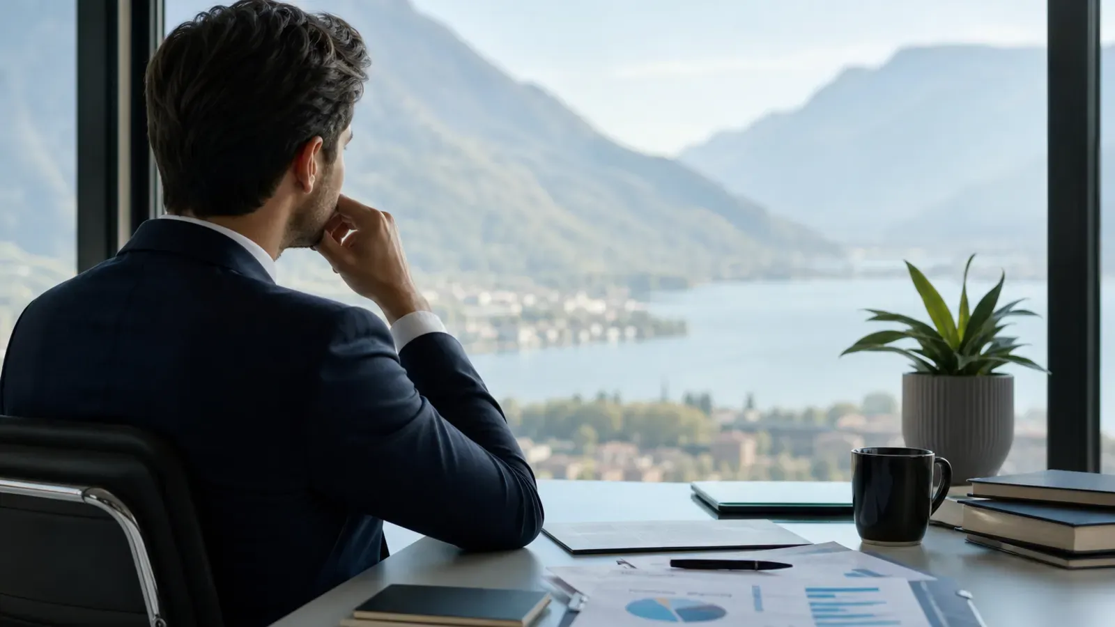 Quelle est la meilleure assurance vie en 2026 ?