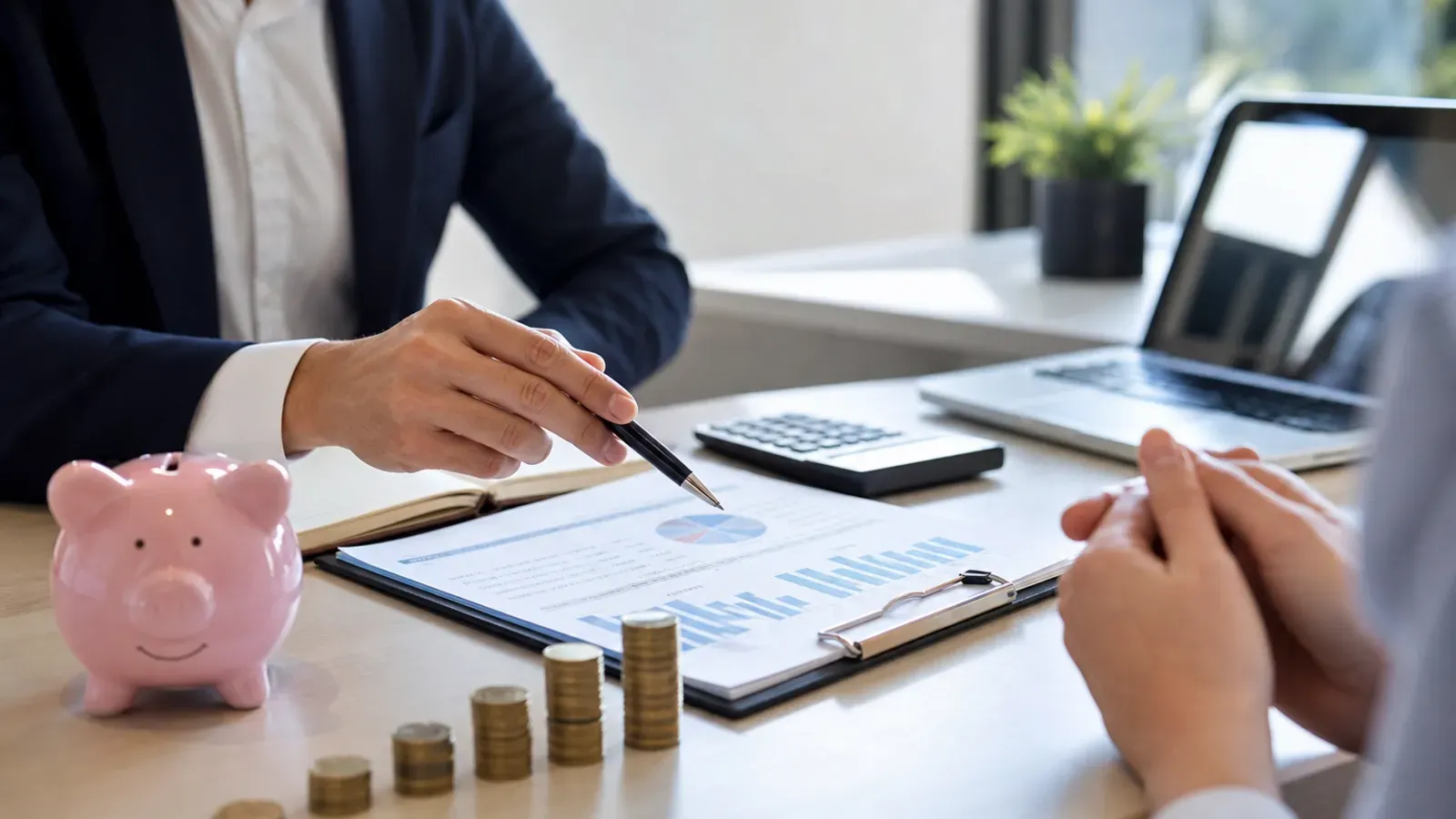 Quels sont les frais d’une assurance vie et comment les réduire ?
