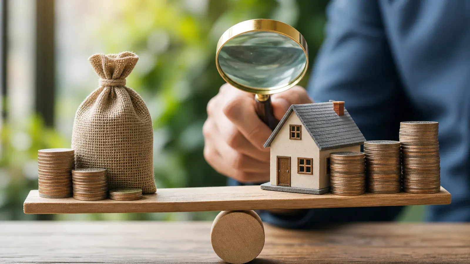 Quels sont les frais d’une assurance vie et comment les réduire ?