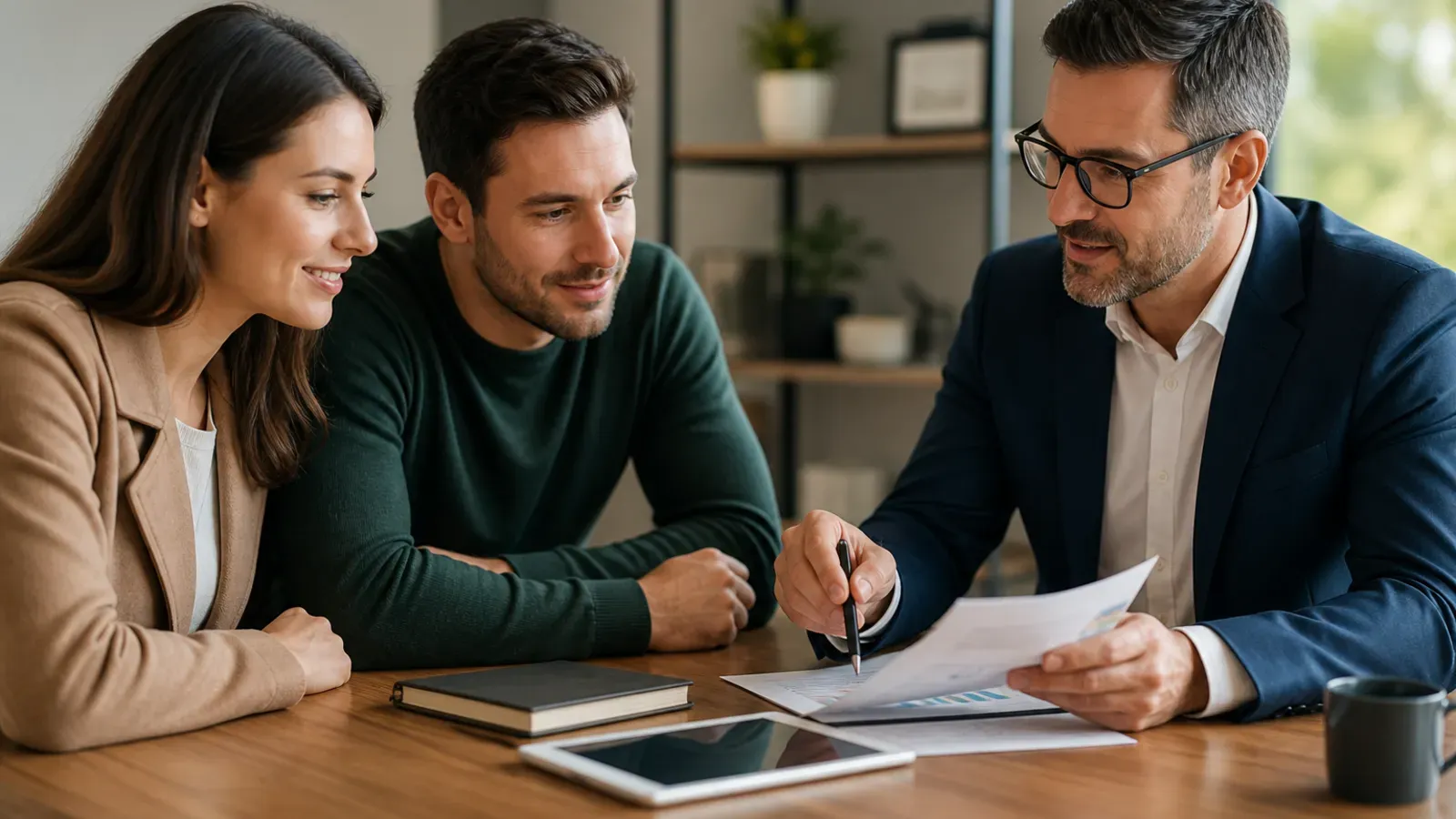 Quels sont les frais d’une assurance vie et comment les réduire ?